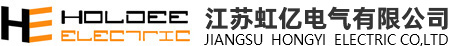江蘇安利達(dá)科技有限公司